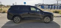 Cadillac XT6 2nd hand, 2022