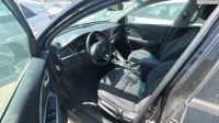Kia Niro Plus 2nd hand, 2023