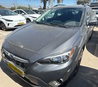 Subaru XV 2nd hand, 2023