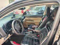 Mitsubishi Outlander 2ème main, 2016, privée