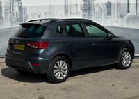 SEAT أرونا مستعمل, 2019, خصوصي