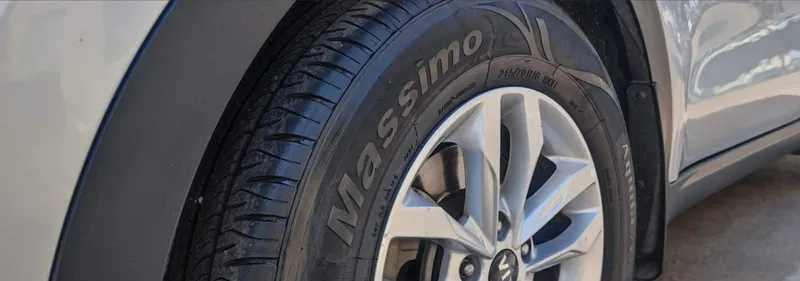 Kia Sportage 2ème main, 2020, privée
