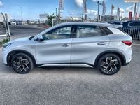 BYD Atto 3 2ème main, 2023