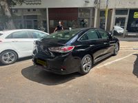 Hyundai Sonata с пробегом, 2017, частная