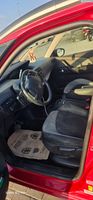Citroën C4 Picasso 2ème main, 2016, privée