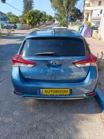 Toyota Auris 2ème main, 2017, privée