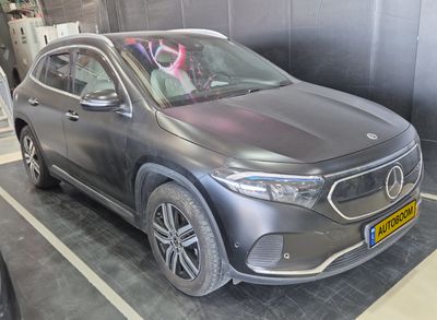 קבלו פרסומות חדשות לרכבים למכירה {inRegion}
