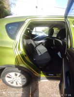 סוזוקי SX4 יד 2 רכב, 2014, פרטי