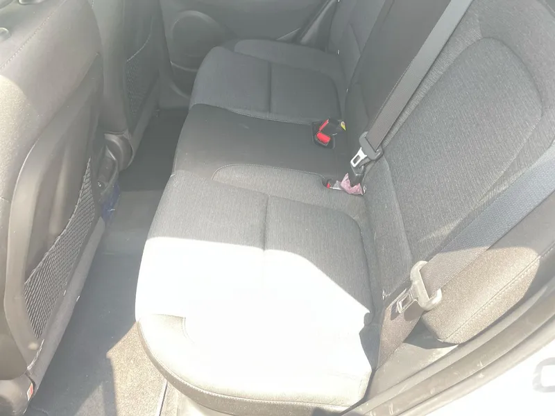 Hyundai Kona EV 2nd hand, 2023