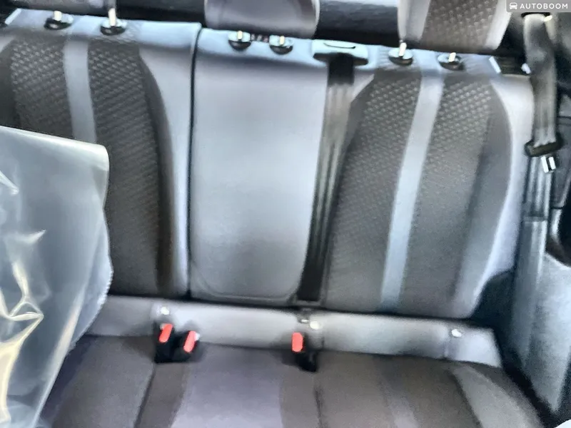 Peugeot 2008 2ème main, 2021, privée