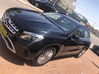 مرسيدس GLA مستعمل, 2020, خصوصي