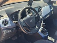 Hyundai i10 2ème main, 2018, privée