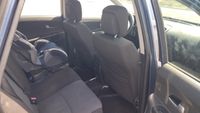 Kia Ceed 2nd hand, 2011, private