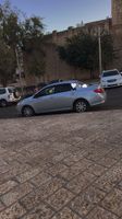 Toyota Corolla 2ème main, 2008, privée