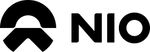 Nio logo