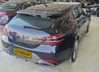 Genesis G70 2nd hand, 2024