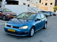 Volkswagen Golf 2ème main, 2015, privée