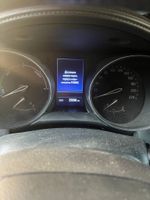 Toyota C-HR 2nd hand, 2020, private