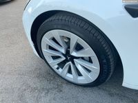 Tesla Model 3 2nd hand, 2021, private