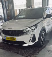 بيجو 3008 مستعمل, 2022, خصوصي