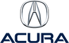 Acura