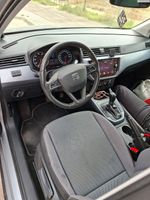 SEAT أرونا مستعمل, 2021, خصوصي