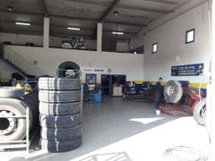Tire Center Hadera, photo 3