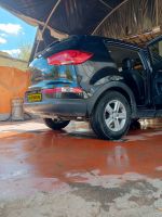 Kia Sportage 2ème main, 2016, privée