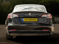 Tesla Model 3 2ème main, 2023, privée