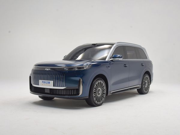 Chery Fulwin T11 2024. Кузов, экстерьер. Внедорожник 5 дв., 1 поколение