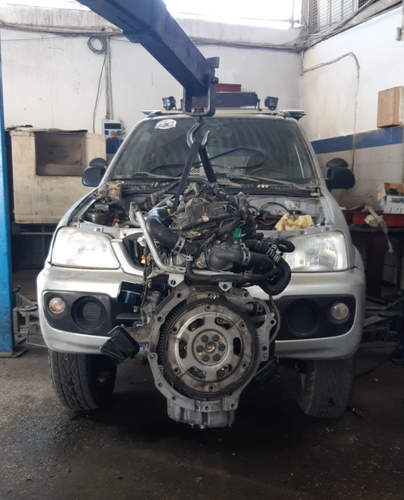 Garage Marom. صورة 3