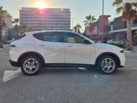 Alfa Romeo Tonale 2nd hand, 2023, private