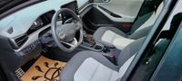 Hyundai IONIQ 2nd hand, 2020, private
