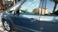 Ford S-MAX 2ème main, 2014, privée