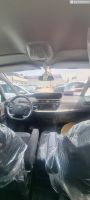 Citroen C4 SpaceTourer 2nd hand, 2020