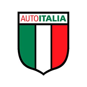 Garage Auto Italia