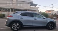 Kia XCeed 2ème main, 2020, privée