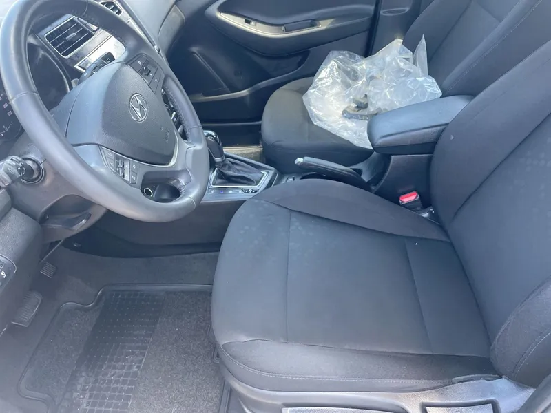 Hyundai i20 2nd hand, 2019, private hand