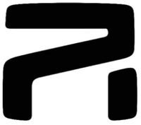 Feifan логотип