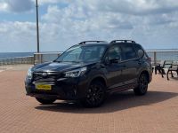Subaru Forester 2nd hand, 2019, private