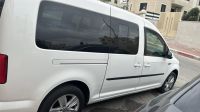 Volkswagen Caddy 2nd hand, 2019, private