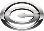 Gonow logo