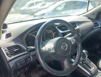 Nissan Sentra 2nd hand, 2019, private