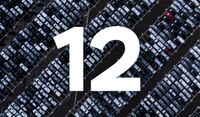 דירוג 12 תאגידי הרכב המובילים בעולם