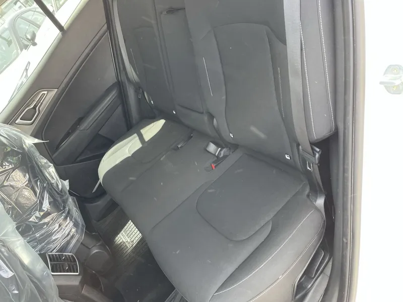 Kia Sportage 2nd hand, 2022, private hand