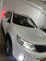 Kia Sorento 2ème main, 2013, privée