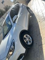 MG ZS יד 2 רכב, 2021, פרטי