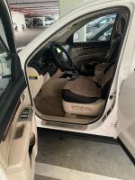 Hyundai Santa Fe с пробегом, 2008, частная