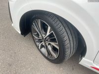 Kia Picanto 2ème main, 2024, privée