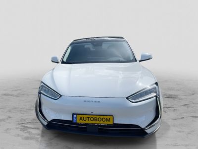 Receive new ads for sale of cars {inRegion}
